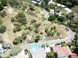 6053 Rodgerton Dr - Photo 13