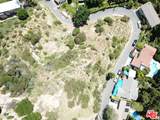 6053 Rodgerton Dr - Photo 14