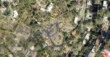 6053 Rodgerton Dr - Photo 15