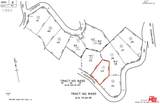 6053 Rodgerton Dr - Photo 16