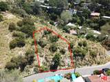 6053 Rodgerton Dr - Photo 3