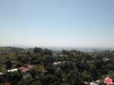 6053 Rodgerton Dr - Photo 4