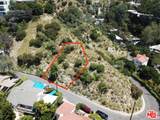 6053 Rodgerton Dr - Photo 6