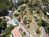 6053 Rodgerton Dr - Photo 8