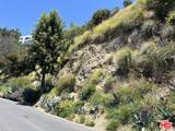 6053 Rodgerton Dr - Photo 9