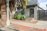754 Washington Blvd - Photo 1