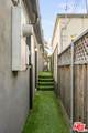 754 Washington Blvd - Photo 10