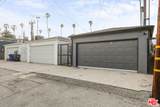 754 Washington Blvd - Photo 13