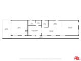 754 Washington Blvd - Photo 14