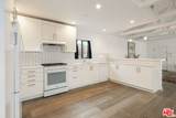 754 Washington Blvd - Photo 4