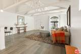 754 Washington Blvd - Photo 5