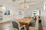 754 Washington Blvd - Photo 7