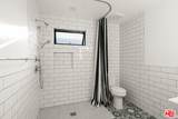 754 Washington Blvd - Photo 8