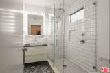 754 Washington Blvd - Photo 9