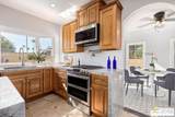 404 Randolph St - Photo 10