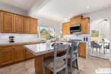 404 Randolph St - Photo 11