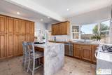 404 Randolph St - Photo 12