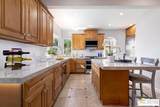 404 Randolph St - Photo 13