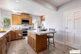 404 Randolph St - Photo 14