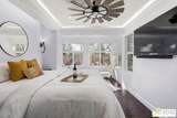 404 Randolph St - Photo 17