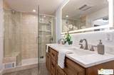 404 Randolph St - Photo 18
