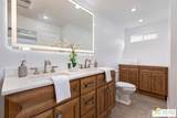 404 Randolph St - Photo 19