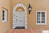 404 Randolph St - Photo 2