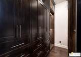 404 Randolph St - Photo 20