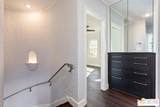 404 Randolph St - Photo 21