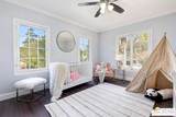 404 Randolph St - Photo 22