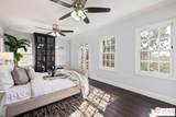 404 Randolph St - Photo 24