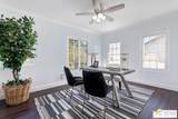 404 Randolph St - Photo 25