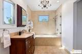 404 Randolph St - Photo 26
