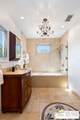 404 Randolph St - Photo 27