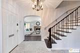 404 Randolph St - Photo 3