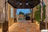 404 Randolph St - Photo 33