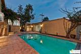 404 Randolph St - Photo 35