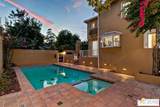 404 Randolph St - Photo 38
