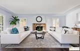 404 Randolph St - Photo 4