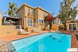 404 Randolph St - Photo 40