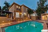404 Randolph St - Photo 42