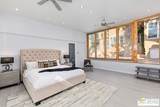 404 Randolph St - Photo 44