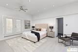 404 Randolph St - Photo 45