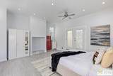 404 Randolph St - Photo 46