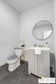 404 Randolph St - Photo 47