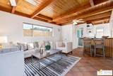 404 Randolph St - Photo 48