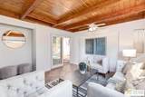 404 Randolph St - Photo 50