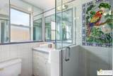 404 Randolph St - Photo 51