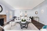 404 Randolph St - Photo 6