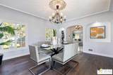 404 Randolph St - Photo 8